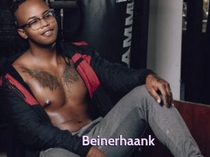 Beinerhaank