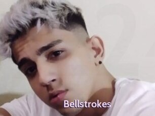 Bellstrokes