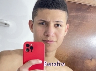 Benafro
