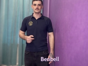 Benbell