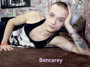 Bencarey