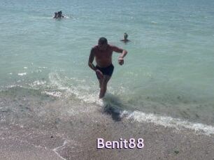 Benit88