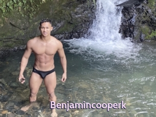 benjamincooperk Gay Zone 24