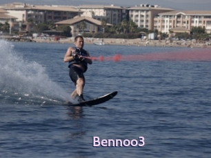 Bennoo3