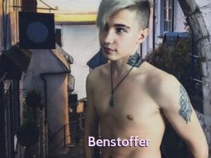 Benstoffer