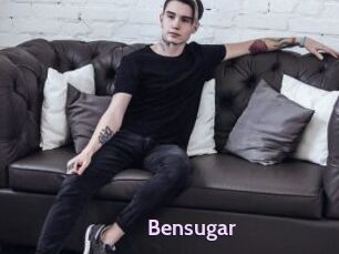 Bensugar