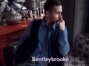 Bentleybrooke