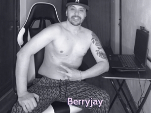 Berryjay