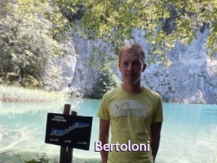 bertoloni Gay Zone 24