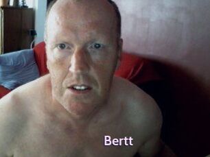 Bertt