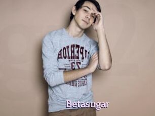 Betasugar