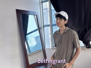 Bethhgrant