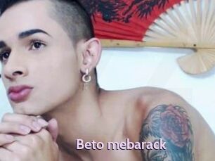 Beto_mebarack