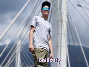 Bhillcurly