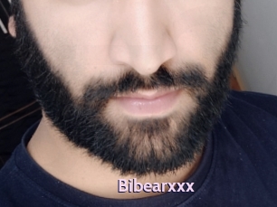 bibearxxx Gay Zone 24