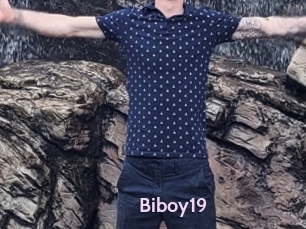 Biboy19
