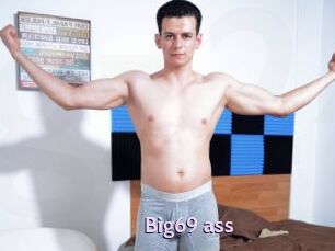 Big69_ass