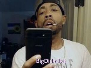 BigDickslick