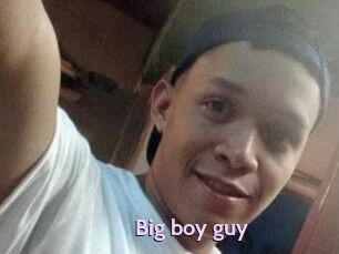 Big_boy_guy
