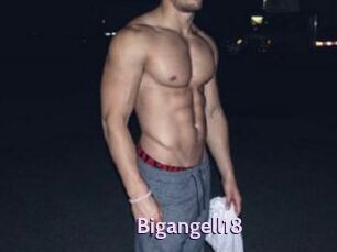 Bigangell18