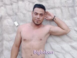 Bigbaban