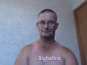 Bigballnz