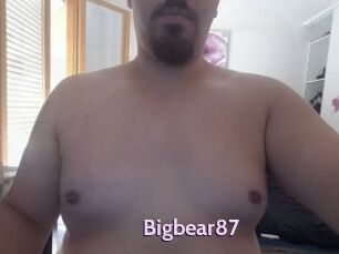 Bigbear87