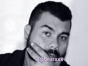 bigbearxxx Gay Zone 24