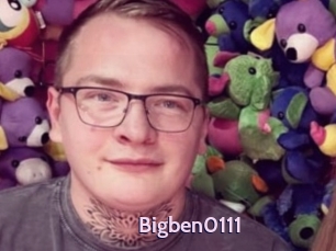 Bigben0111