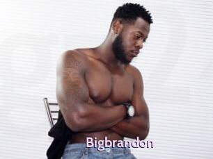 Bigbrandon