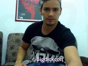 Bigdickcon