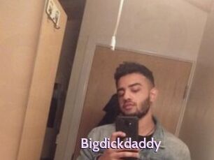 Bigdickdaddy