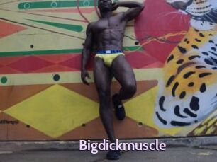 Bigdickmuscle