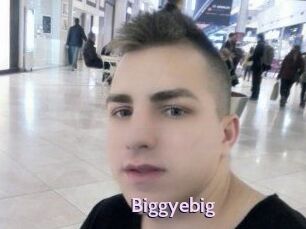 Biggyebig