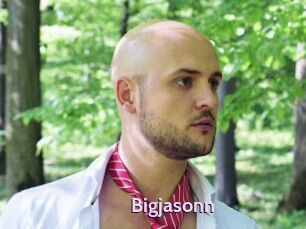 Bigjasonn