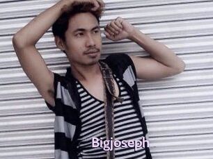 Bigjoseph