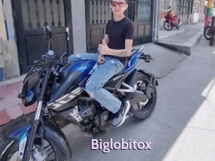 biglobitox Gay Zone 24