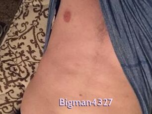 Bigman4327