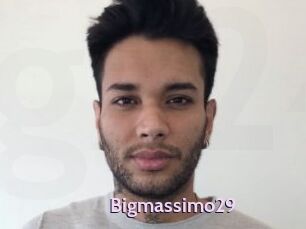Bigmassimo29