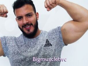 Bigmuscletwc