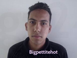 Bigpettitehot
