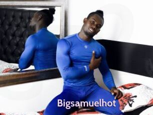 Bigsamuelhot