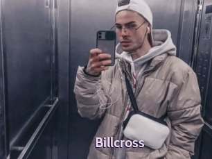Billcross