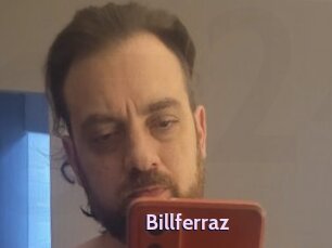 Billferraz