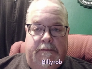 Billyrob