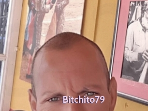 Bitchito79