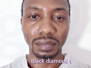 Black_diamond_t