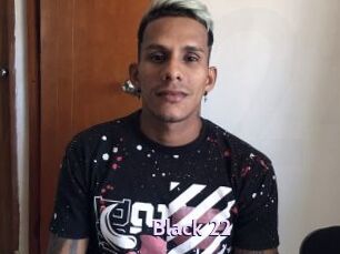 Black_22