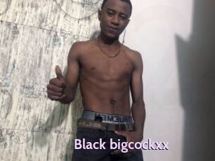 Black_bigcockxx