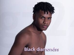 Black_diamondss